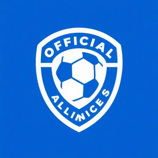 中国体育互动联盟