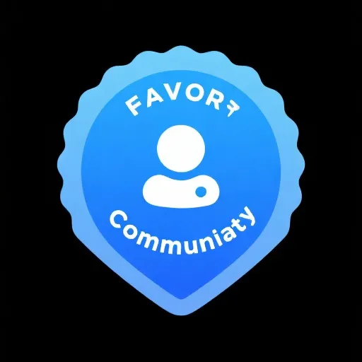 用户最喜爱体育知识社区